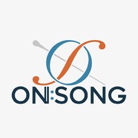 ONSONG logo, ONSONG contact details