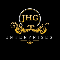 JHG Enterprises Inc logo, JHG Enterprises Inc contact details