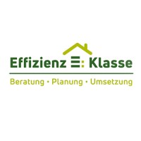 Effizienz:Klasse GmbH logo, Effizienz:Klasse GmbH contact details