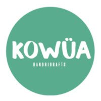 KOWUA HANDICRAFTS LLC logo, KOWUA HANDICRAFTS LLC contact details