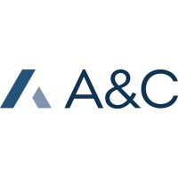 A&C Contracts Ltd logo, A&C Contracts Ltd contact details