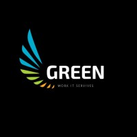 GreenWork information technology pvt ltd logo, GreenWork information technology pvt ltd contact details