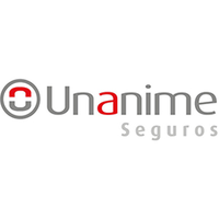 Unânime - Mediação de Seguros logo, Unânime - Mediação de Seguros contact details