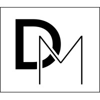 Disla Media logo, Disla Media contact details