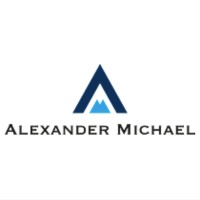 Alexander Michael logo, Alexander Michael contact details