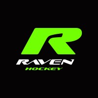 Raven Hockey Inc. logo, Raven Hockey Inc. contact details