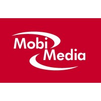 MobiMedia AG logo, MobiMedia AG contact details