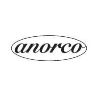 Anorco logo, Anorco contact details