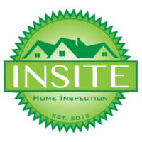 Insite Home Inspection logo, Insite Home Inspection contact details