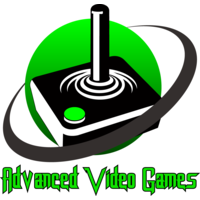 Advanced Video Games And Mobile Laser Tag logo, Advanced Video Games And Mobile Laser Tag contact details