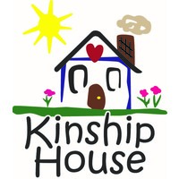 Kinship House logo, Kinship House contact details