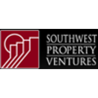 Southwest Property Ventures logo, Southwest Property Ventures contact details