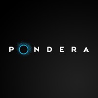 Pondera Solutions logo, Pondera Solutions contact details