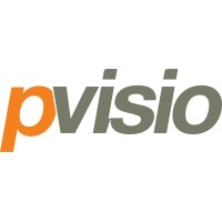 Pvisio par/by FL Fuller Landau logo, Pvisio par/by FL Fuller Landau contact details