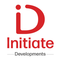 Initiate Developments Ltd logo, Initiate Developments Ltd contact details