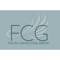 Fuchs Consulting Group logo, Fuchs Consulting Group contact details