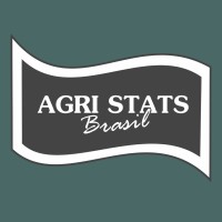 Agri Stats Brasil logo, Agri Stats Brasil contact details