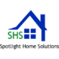 Spotlight Home Solutions logo, Spotlight Home Solutions contact details