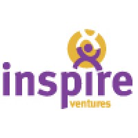 Inspire Ventures logo, Inspire Ventures contact details