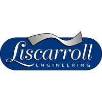 Liscarroll Engineering logo, Liscarroll Engineering contact details