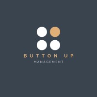 Button up Management logo, Button up Management contact details