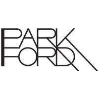 ParkFord logo, ParkFord contact details