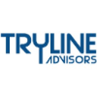 Tryline Advisors logo, Tryline Advisors contact details