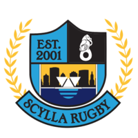 MILWAUKEE SCYLLA RUGBY CLUB logo, MILWAUKEE SCYLLA RUGBY CLUB contact details