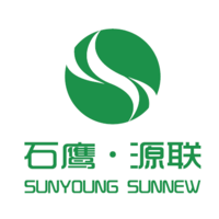 Shanghai Sunnew Wood Working Co.,LTD logo, Shanghai Sunnew Wood Working Co.,LTD contact details