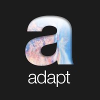 ADAPT Agency logo, ADAPT Agency contact details