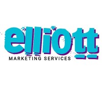 Elliott Marketing Services logo, Elliott Marketing Services contact details