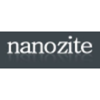 Nanozite.com logo, Nanozite.com contact details