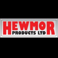 Hewmor Products Ltd. logo, Hewmor Products Ltd. contact details