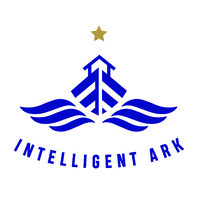 Intelligent Ark logo, Intelligent Ark contact details