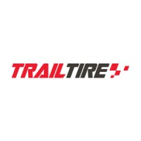 Trail Tire Group logo, Trail Tire Group contact details