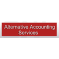 Accounting Alternative logo, Accounting Alternative contact details