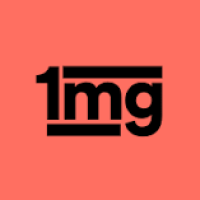 1mg Technologies Pvt Ltd logo, 1mg Technologies Pvt Ltd contact details