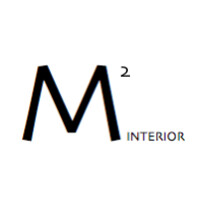 MSQUARED INTERIOR logo, MSQUARED INTERIOR contact details