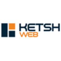 KETSH Ltd logo, KETSH Ltd contact details