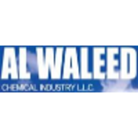 Al Waleed Chemical Industry LLC logo, Al Waleed Chemical Industry LLC contact details