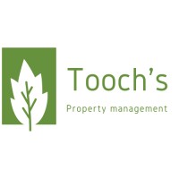 Uncle Tooch's Property Management logo, Uncle Tooch's Property Management contact details