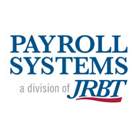 PayrollSystemsJRBT logo, PayrollSystemsJRBT contact details