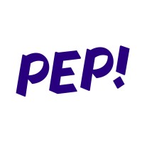 PEP! - Positive Education Psychology logo, PEP! - Positive Education Psychology contact details