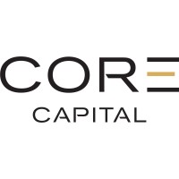 Core Capital Limited logo, Core Capital Limited contact details