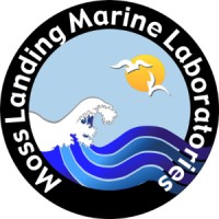 Moss Landing Marine Laboratories logo, Moss Landing Marine Laboratories contact details