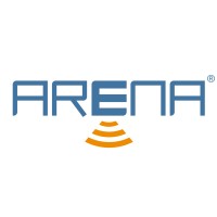 ARENA PistenManagement logo, ARENA PistenManagement contact details