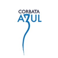 Corbata Azul logo, Corbata Azul contact details