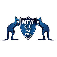 Mount Waverley Cricket Club logo, Mount Waverley Cricket Club contact details