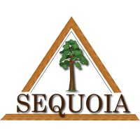 Sequoia Architects and Developers logo, Sequoia Architects and Developers contact details