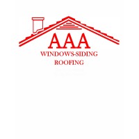 AAA Windows-Siding-Roofing logo, AAA Windows-Siding-Roofing contact details